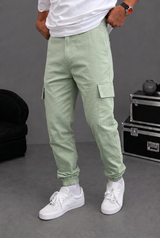 Mint