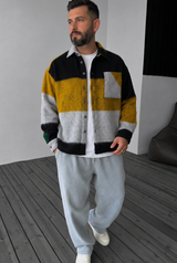 Mustard