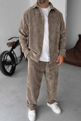 Mink