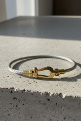 Χρυσό