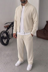 Beige/Ecru