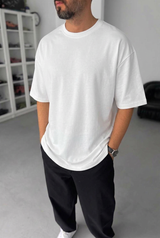 Λευκό