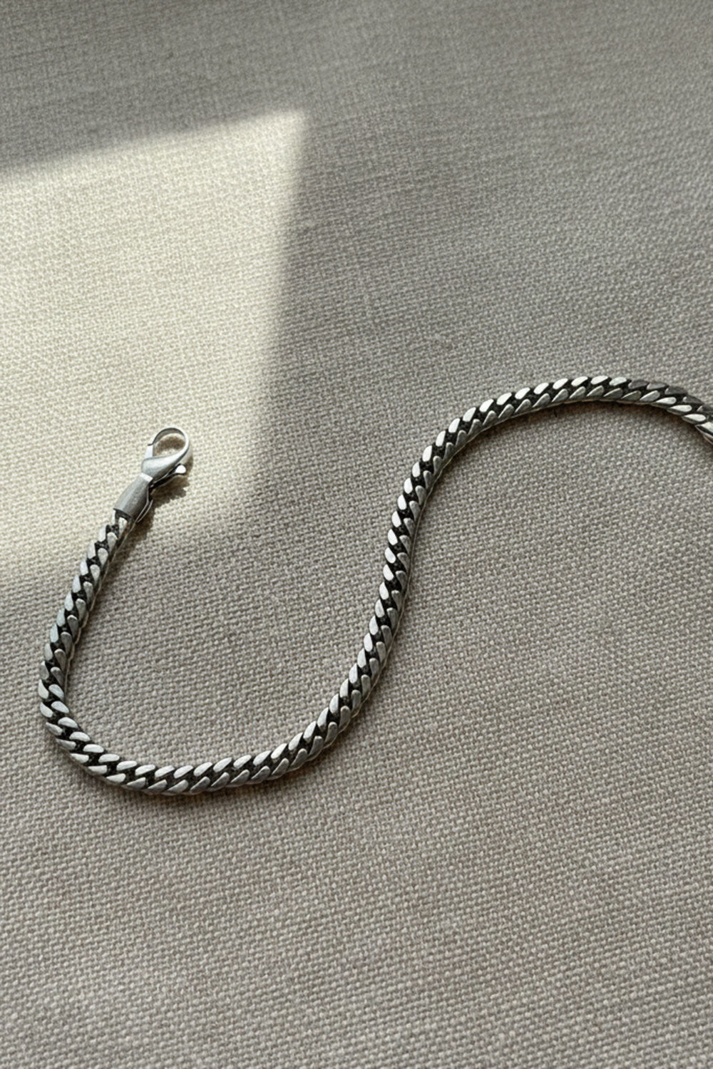 Ανδρικό Bracciale Χεριού