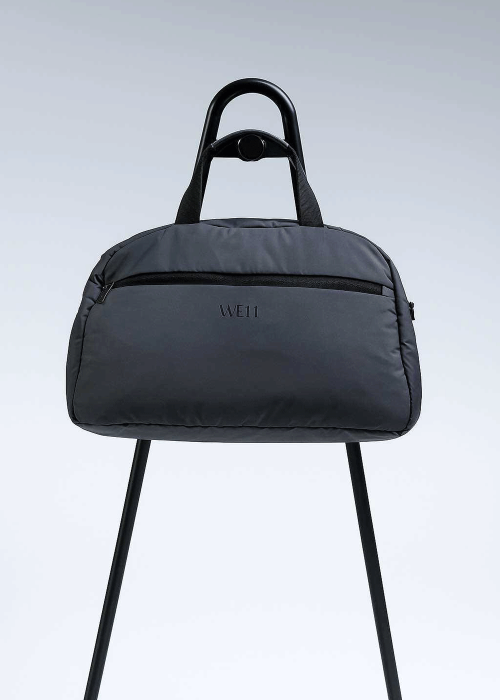 Τσάντα Utility Carry-all Studio – Ανθρακί
