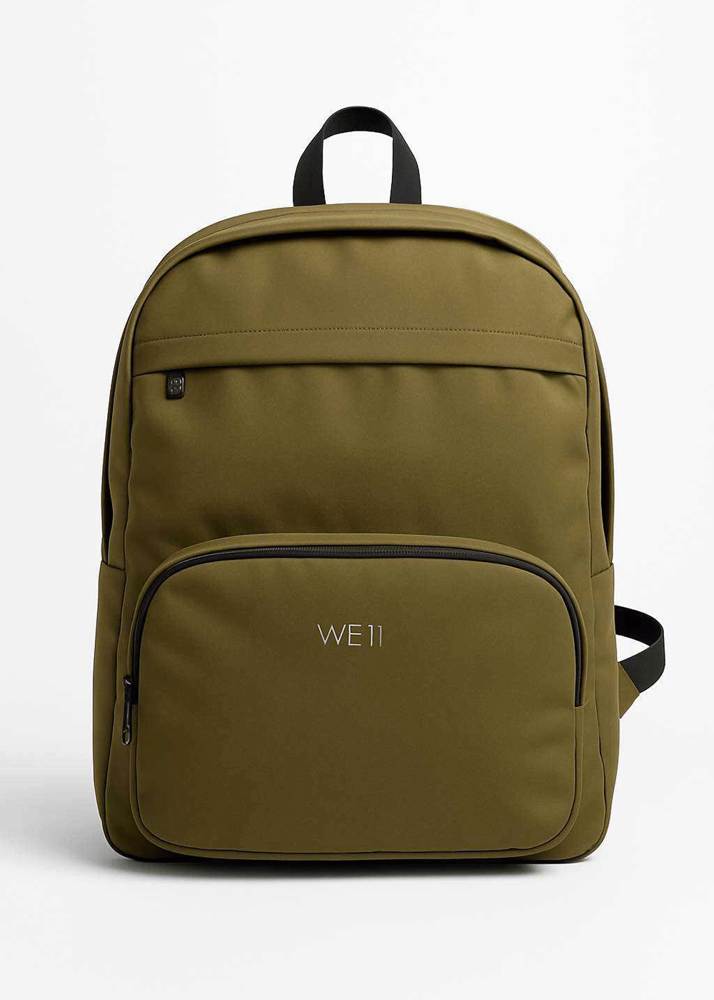 Σακίδιο Backpack Urban Minimalist – Χακί