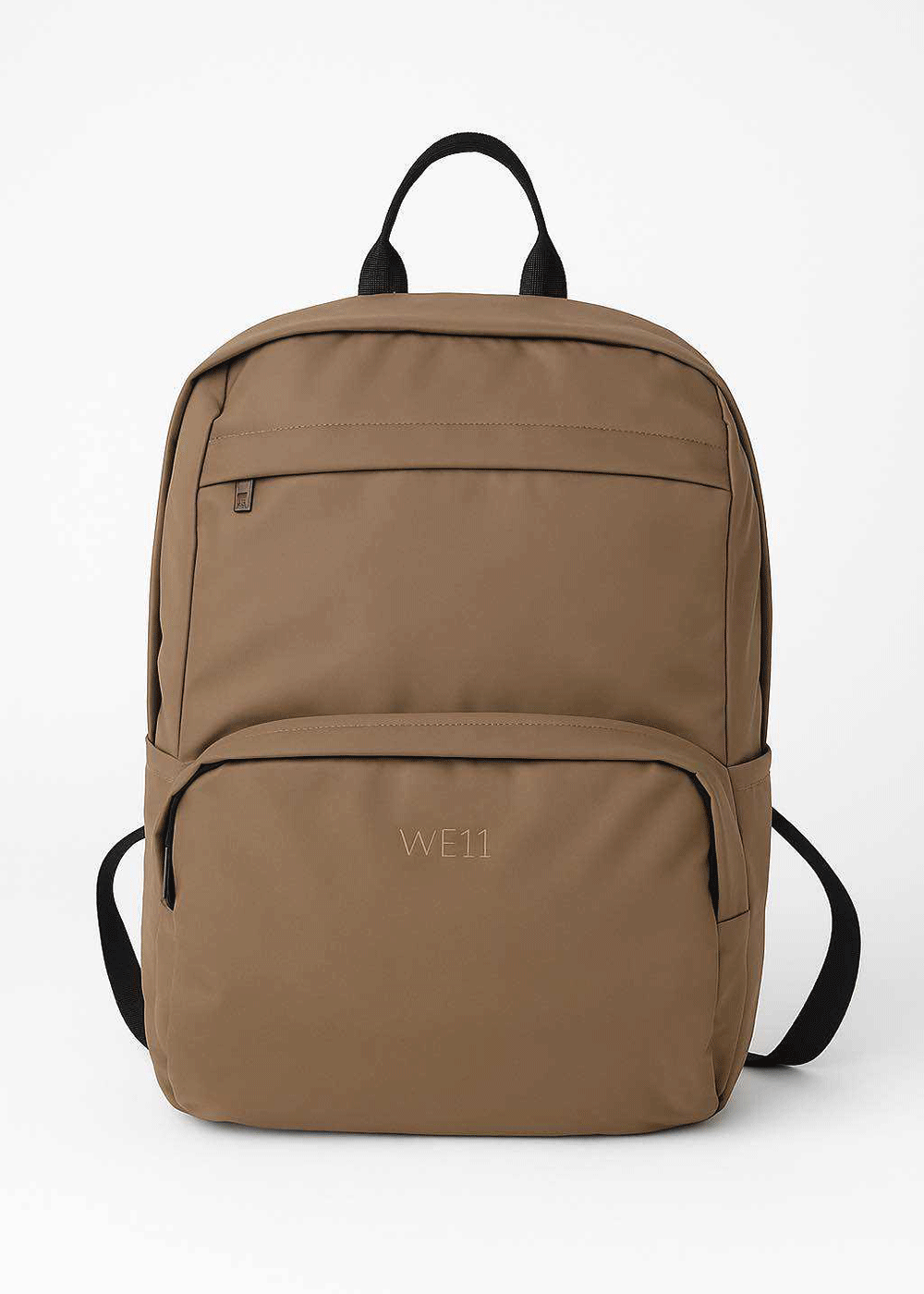 Σακίδιο Backpack Urban Minimalist – Μπεζ
