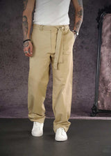Dark Beige