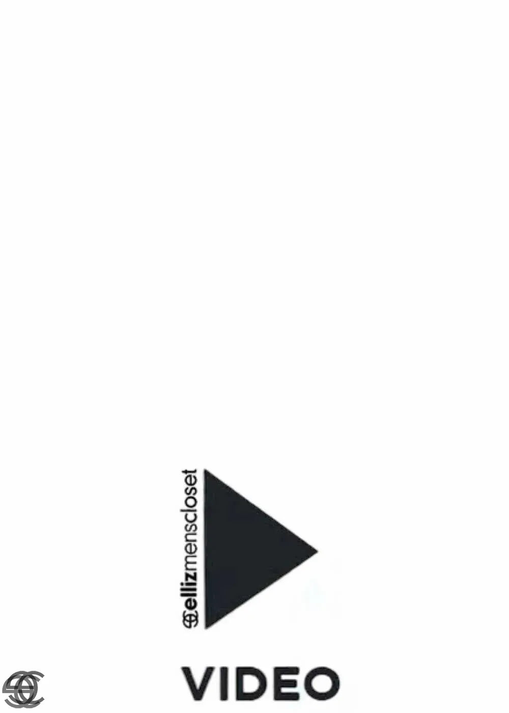 Cargo Παντελόνι Baggy – Ανοιχτό Χακί – 4