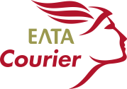 ΕΛΤΑ Courier