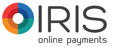 IRIS online payments